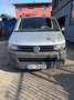 Volkswagen T5 Kombi MD-Kombi LR 2,0 TDI D-PF - thumbnail 1