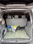 Volkswagen T5 Kombi MD-Kombi LR 2,0 TDI D-PF - thumbnail 9