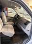 Volkswagen T5 Kombi MD-Kombi LR 2,0 TDI D-PF - thumbnail 5