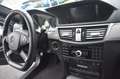 Mercedes-Benz E 350 E350 CDI T-Modell SITZBELÜFTUNG*PANO*MEMORY*VOLL Zwart - thumbnail 20