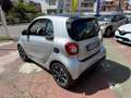 smart forTwo 71cv *IDEALE PER NEOPATENTATI Argento - thumbnail 4