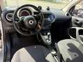 smart forTwo 71cv *IDEALE PER NEOPATENTATI Argento - thumbnail 7