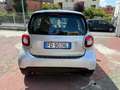 smart forTwo 71cv *IDEALE PER NEOPATENTATI Argento - thumbnail 5