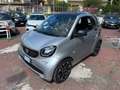 smart forTwo 71cv *IDEALE PER NEOPATENTATI Argento - thumbnail 1
