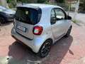 smart forTwo 71cv *IDEALE PER NEOPATENTATI Argento - thumbnail 6