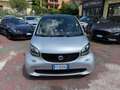 smart forTwo 71cv *IDEALE PER NEOPATENTATI Argento - thumbnail 2