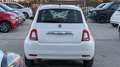 Fiat 500 AUTOM 1.2cc 69cv ANDROID/CARPLAY CRUISE CONTROL Blanc - thumbnail 11
