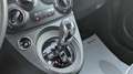 Fiat 500 AUTOM 1.2cc 69cv ANDROID/CARPLAY CRUISE CONTROL Blanc - thumbnail 6