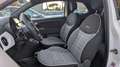 Fiat 500 AUTOM 1.2cc 69cv ANDROID/CARPLAY CRUISE CONTROL Blanc - thumbnail 5