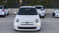 Fiat 500 AUTOM 1.2cc 69cv ANDROID/CARPLAY CRUISE CONTROL Blanc - thumbnail 10