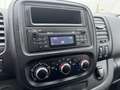 Fiat Talento 2.0 MultiJet L2H1 Business Pro DC |  | Trekhaak Gris - thumbnail 12