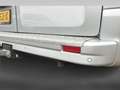 Fiat Talento 2.0 MultiJet L2H1 Business Pro DC |  | Trekhaak Gris - thumbnail 21