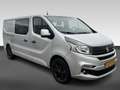 Fiat Talento 2.0 MultiJet L2H1 Business Pro DC |  | Trekhaak Gris - thumbnail 5