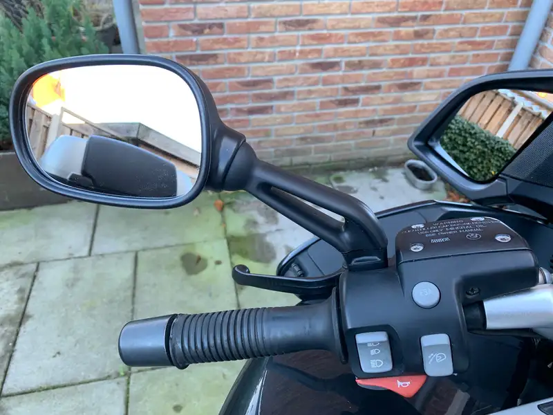 BMW R 1200 RT - foto 4