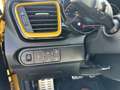 Kia XCeed Launch Edition 1.4 T-GDI 1.4T DCT7+GD Panorama+Nav Jaune - thumbnail 16