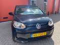 Volkswagen up! 1.0 move up! BlueM.5 DEURS KM NAP Noir - thumbnail 7