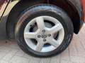 Volkswagen up! 1.0 move up! BlueM.5 DEURS KM NAP Noir - thumbnail 18