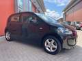 Volkswagen up! 1.0 move up! BlueM.5 DEURS KM NAP Noir - thumbnail 6