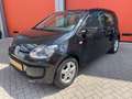 Volkswagen up! 1.0 move up! BlueM.5 DEURS KM NAP Noir - thumbnail 8