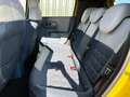 Fiat Grande Panda La Prima  1,2 eDCT MHEV 81 KW (110 PS) Navi-Sit... Gelb - thumbnail 9