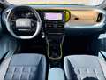 Fiat Grande Panda La Prima  1,2 eDCT MHEV 81 KW (110 PS) Navi-Sit... Gelb - thumbnail 7