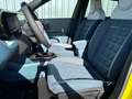 Fiat Grande Panda La Prima  1,2 eDCT MHEV 81 KW (110 PS) Navi-Sit... Gelb - thumbnail 8