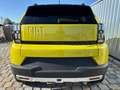 Fiat Grande Panda La Prima  1,2 eDCT MHEV 81 KW (110 PS) Navi-Sit... Gelb - thumbnail 5