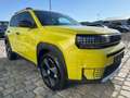 Fiat Grande Panda La Prima  1,2 eDCT MHEV 81 KW (110 PS) Navi-Sit... Gelb - thumbnail 3