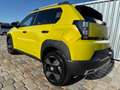 Fiat Grande Panda La Prima  1,2 eDCT MHEV 81 KW (110 PS) Navi-Sit... Gelb - thumbnail 4