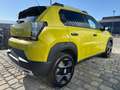 Fiat Grande Panda La Prima  1,2 eDCT MHEV 81 KW (110 PS) Navi-Sit... Gelb - thumbnail 6