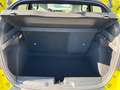 Fiat Grande Panda La Prima  1,2 eDCT MHEV 81 KW (110 PS) Navi-Sit... Gelb - thumbnail 10