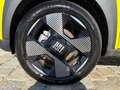 Fiat Grande Panda La Prima  1,2 eDCT MHEV 81 KW (110 PS) Navi-Sit... Gelb - thumbnail 11