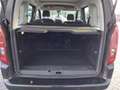 Opel Combo Life 1.2 T  Edition Plus //GPS//CAMERA//ANDROID AUTO// Zwart - thumbnail 11