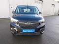 Opel Combo Life 1.2 T  Edition Plus //GPS//CAMERA//ANDROID AUTO// Noir - thumbnail 2