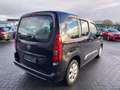 Opel Combo Life 1.2 T  Edition Plus //GPS//CAMERA//ANDROID AUTO// Zwart - thumbnail 7