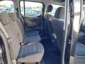 Opel Combo Life 1.2 T  Edition Plus //GPS//CAMERA//ANDROID AUTO// Zwart - thumbnail 10