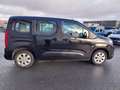 Opel Combo Life 1.2 T  Edition Plus //GPS//CAMERA//ANDROID AUTO// Noir - thumbnail 8