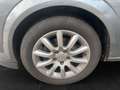 Opel Astra H GTC Cosmo 1.8 *Leder* Grau - thumbnail 17