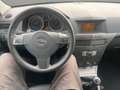 Opel Astra H GTC Cosmo 1.8 *Leder* Grau - thumbnail 3