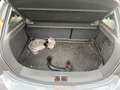 Opel Astra H GTC Cosmo 1.8 *Leder* Grau - thumbnail 16