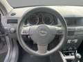 Opel Astra H GTC Cosmo 1.8 *Leder* Grau - thumbnail 13
