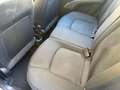 Hyundai i10 1.1 5 Star Edition *KLIMA+EURO5* 82.000KM Silber - thumbnail 7
