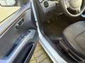Hyundai i10 1.1 5 Star Edition *KLIMA+EURO5* 82.000KM Silber - thumbnail 9