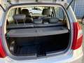 Hyundai i10 1.1 5 Star Edition *KLIMA+EURO5* 82.000KM Silber - thumbnail 12