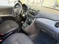 Hyundai i10 1.1 5 Star Edition *KLIMA+EURO5* 82.000KM Silber - thumbnail 6