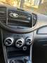 Hyundai i10 1.1 5 Star Edition *KLIMA+EURO5* 82.000KM Silber - thumbnail 11