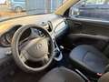 Hyundai i10 1.1 5 Star Edition *KLIMA+EURO5* 82.000KM Silber - thumbnail 5