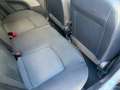 Hyundai i10 1.1 5 Star Edition *KLIMA+EURO5* 82.000KM Silber - thumbnail 8