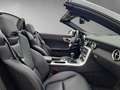 Mercedes-Benz SLC 180 AIRSCARF PANO LEDER NAVI PDC SHZ LM Grigio - thumbnail 12
