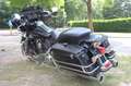 Harley-Davidson Ultra Classic FLHT-P Ultra Glide Police Special Zwart - thumbnail 5